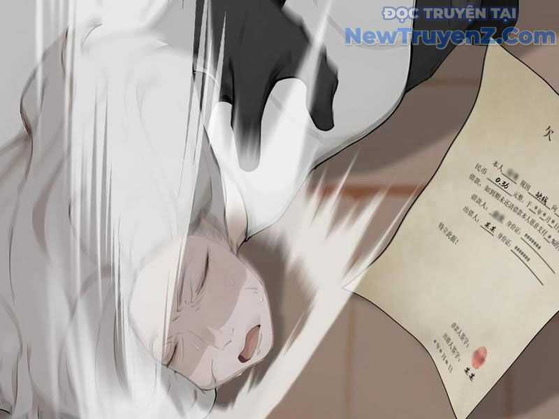 Khởi Đầu Vật Giá Sụt Giảm, Ta Trở Thành Nhà Giàu Số Một Thế Giới! Chương 78 trang 143