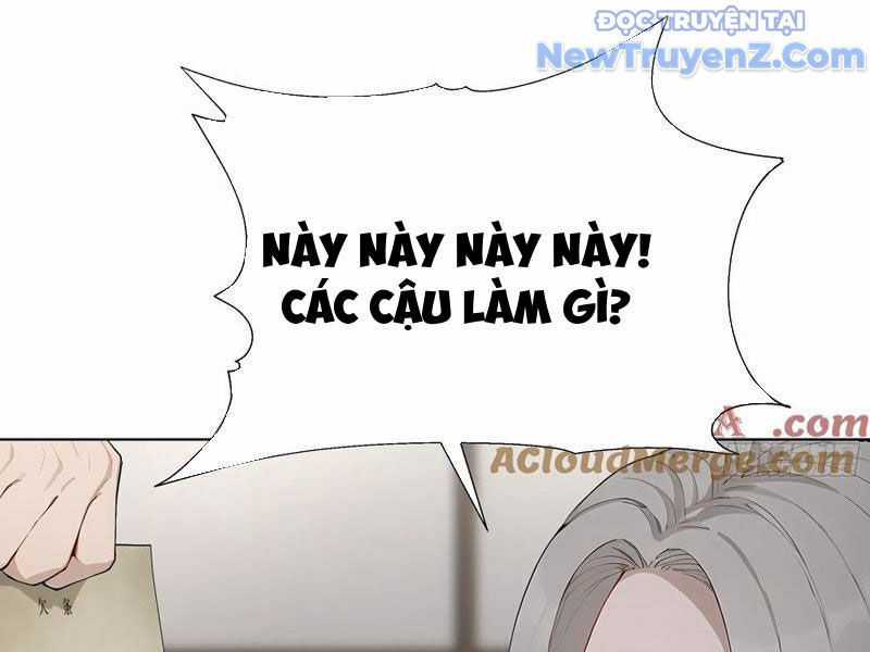 Khởi Đầu Vật Giá Sụt Giảm, Ta Trở Thành Nhà Giàu Số Một Thế Giới! Chương 78 trang 145