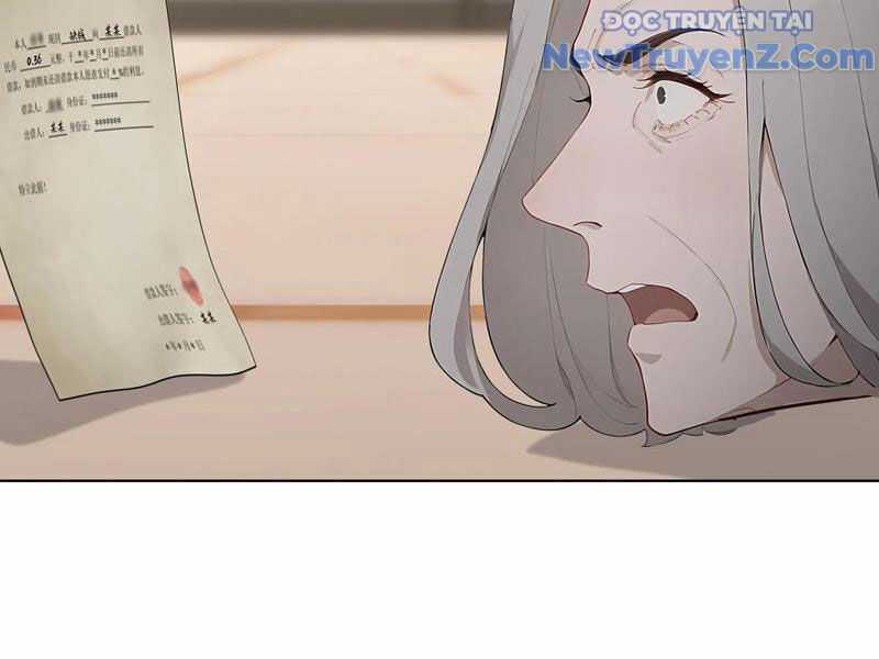 Khởi Đầu Vật Giá Sụt Giảm, Ta Trở Thành Nhà Giàu Số Một Thế Giới! Chương 78 trang 146