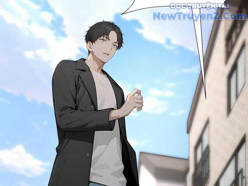 Khởi Đầu Vật Giá Sụt Giảm, Ta Trở Thành Nhà Giàu Số Một Thế Giới! Chương 78 trang 148