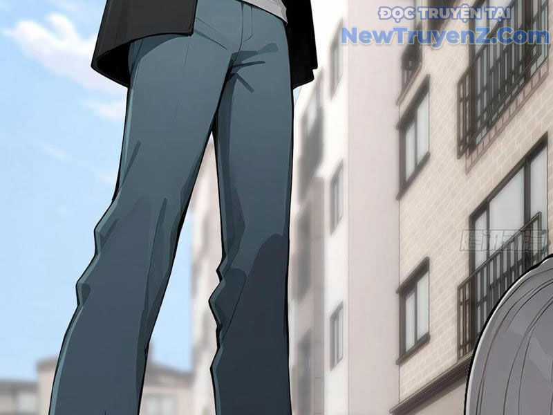 Khởi Đầu Vật Giá Sụt Giảm, Ta Trở Thành Nhà Giàu Số Một Thế Giới! Chương 78 trang 149