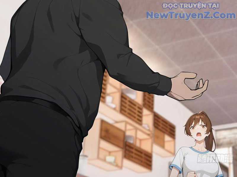 Khởi Đầu Vật Giá Sụt Giảm, Ta Trở Thành Nhà Giàu Số Một Thế Giới! Chương 78 trang 15