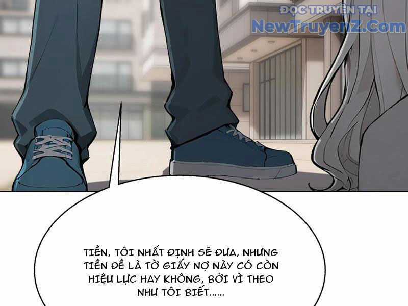 Khởi Đầu Vật Giá Sụt Giảm, Ta Trở Thành Nhà Giàu Số Một Thế Giới! Chương 78 trang 150