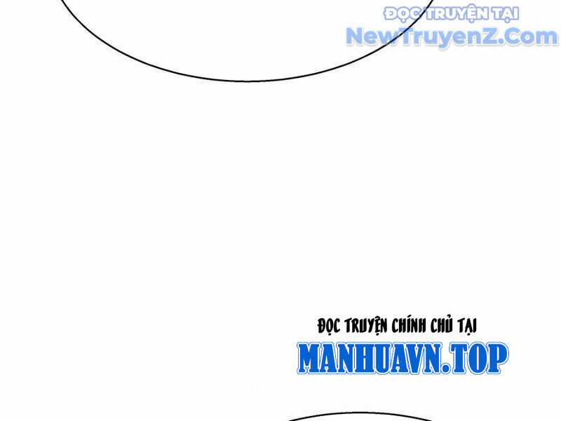 Khởi Đầu Vật Giá Sụt Giảm, Ta Trở Thành Nhà Giàu Số Một Thế Giới! Chương 78 trang 151