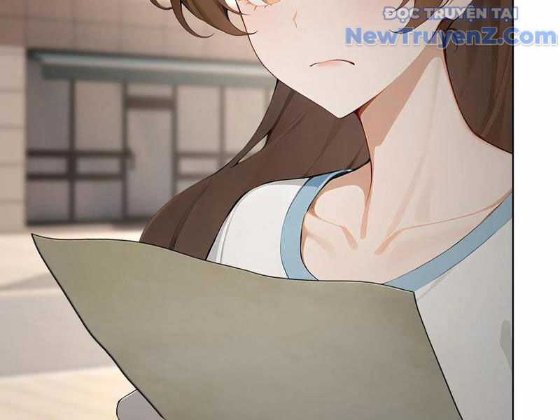 Khởi Đầu Vật Giá Sụt Giảm, Ta Trở Thành Nhà Giàu Số Một Thế Giới! Chương 78 trang 153