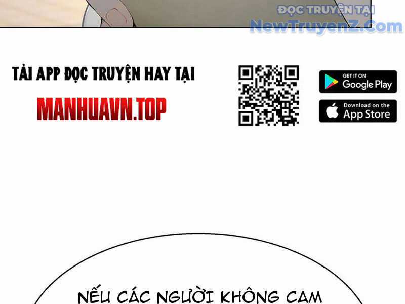 Khởi Đầu Vật Giá Sụt Giảm, Ta Trở Thành Nhà Giàu Số Một Thế Giới! Chương 78 trang 154