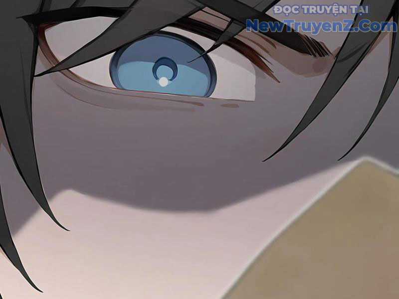 Khởi Đầu Vật Giá Sụt Giảm, Ta Trở Thành Nhà Giàu Số Một Thế Giới! Chương 78 trang 156