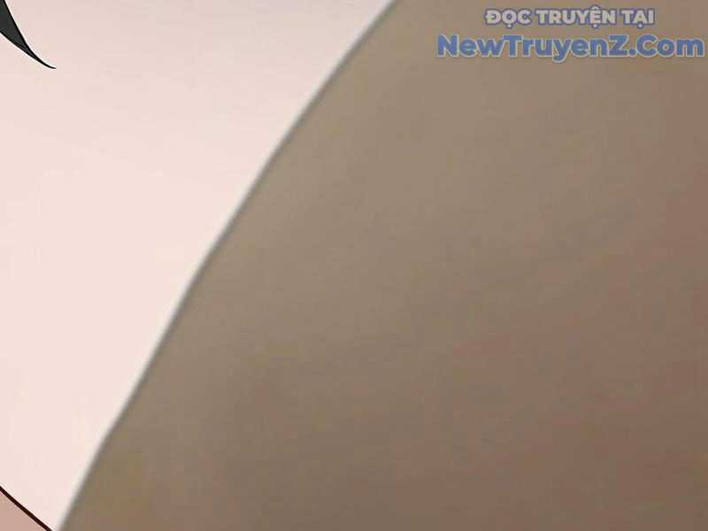 Khởi Đầu Vật Giá Sụt Giảm, Ta Trở Thành Nhà Giàu Số Một Thế Giới! Chương 78 trang 157