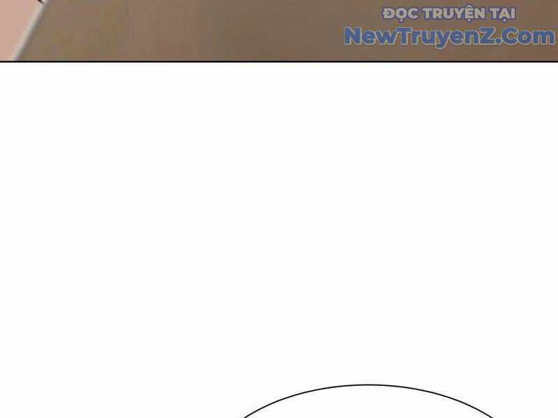 Khởi Đầu Vật Giá Sụt Giảm, Ta Trở Thành Nhà Giàu Số Một Thế Giới! Chương 78 trang 158