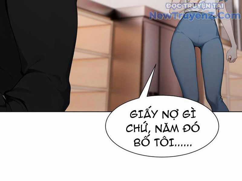 Khởi Đầu Vật Giá Sụt Giảm, Ta Trở Thành Nhà Giàu Số Một Thế Giới! Chương 78 trang 16