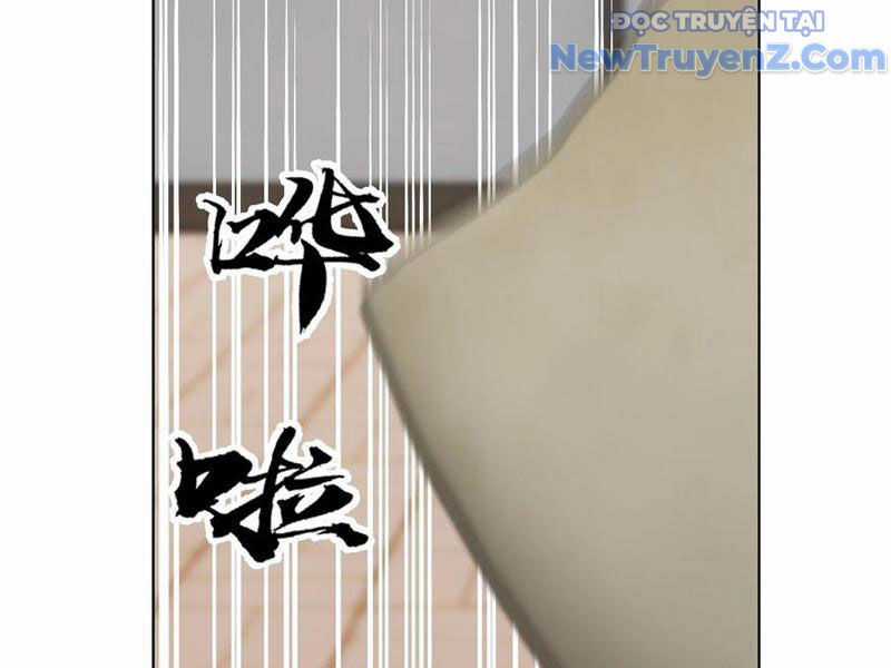 Khởi Đầu Vật Giá Sụt Giảm, Ta Trở Thành Nhà Giàu Số Một Thế Giới! Chương 78 trang 160