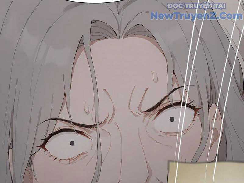 Khởi Đầu Vật Giá Sụt Giảm, Ta Trở Thành Nhà Giàu Số Một Thế Giới! Chương 78 trang 162