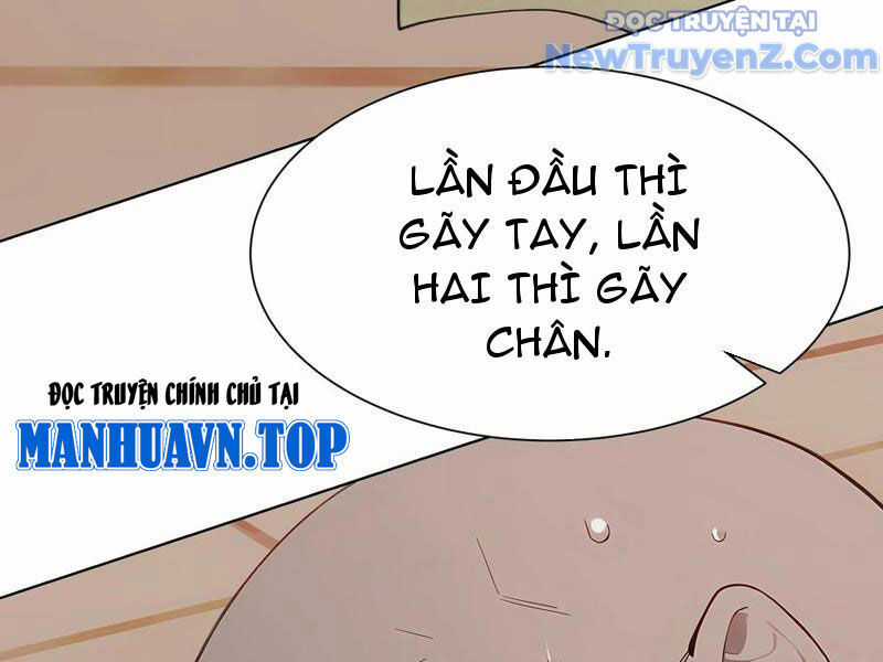 Khởi Đầu Vật Giá Sụt Giảm, Ta Trở Thành Nhà Giàu Số Một Thế Giới! Chương 78 trang 164