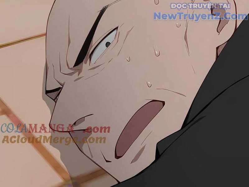 Khởi Đầu Vật Giá Sụt Giảm, Ta Trở Thành Nhà Giàu Số Một Thế Giới! Chương 78 trang 165