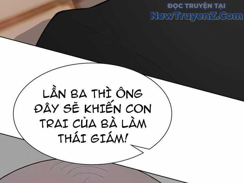 Khởi Đầu Vật Giá Sụt Giảm, Ta Trở Thành Nhà Giàu Số Một Thế Giới! Chương 78 trang 166