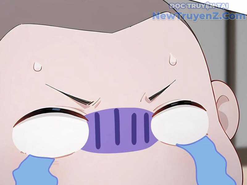 Khởi Đầu Vật Giá Sụt Giảm, Ta Trở Thành Nhà Giàu Số Một Thế Giới! Chương 78 trang 167