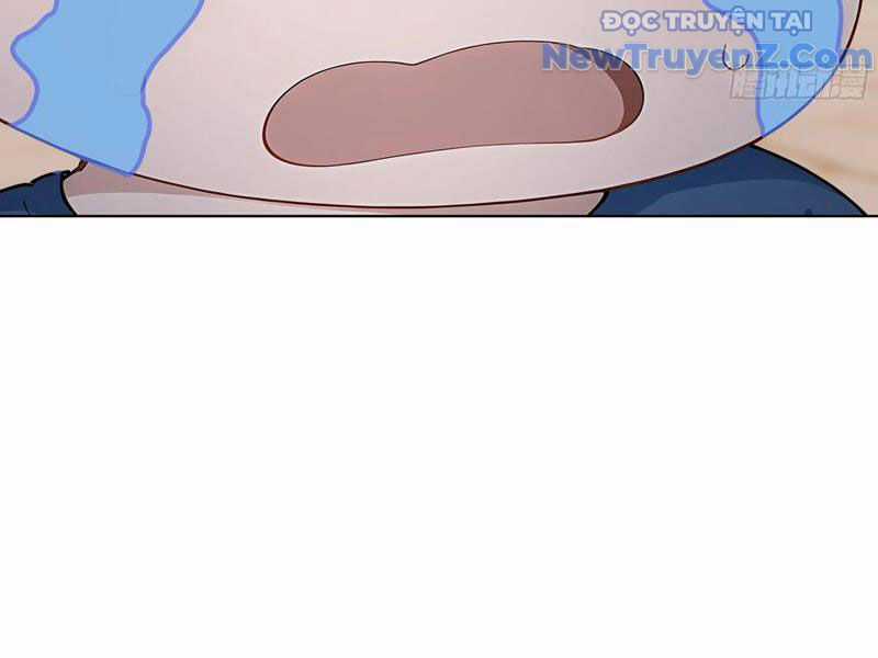 Khởi Đầu Vật Giá Sụt Giảm, Ta Trở Thành Nhà Giàu Số Một Thế Giới! Chương 78 trang 168