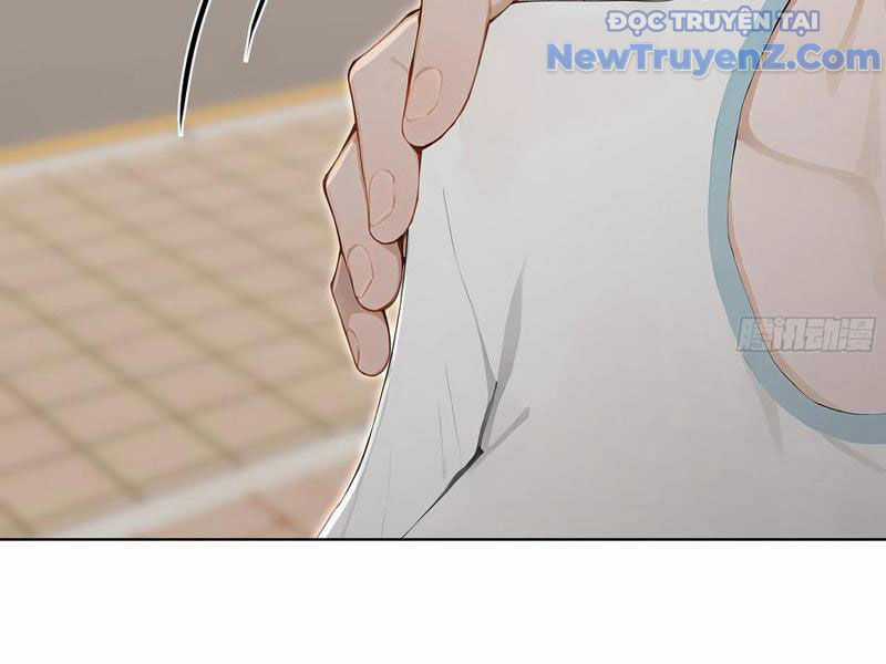 Khởi Đầu Vật Giá Sụt Giảm, Ta Trở Thành Nhà Giàu Số Một Thế Giới! Chương 78 trang 170