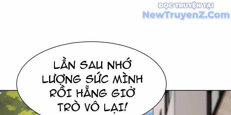 Khởi Đầu Vật Giá Sụt Giảm, Ta Trở Thành Nhà Giàu Số Một Thế Giới! Chương 78 trang 172