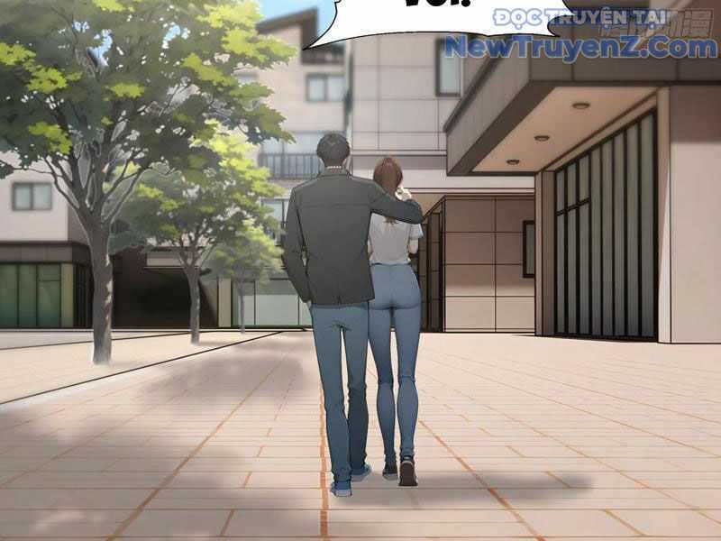 Khởi Đầu Vật Giá Sụt Giảm, Ta Trở Thành Nhà Giàu Số Một Thế Giới! Chương 78 trang 174