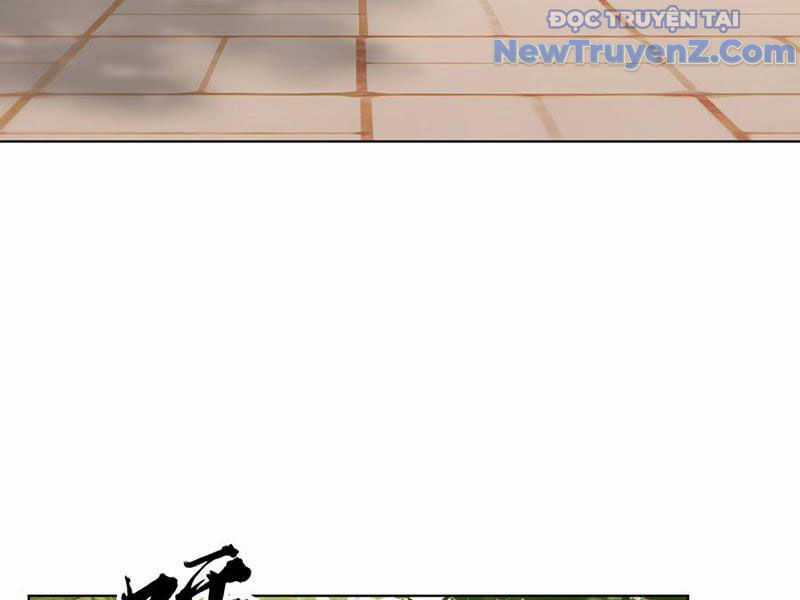 Khởi Đầu Vật Giá Sụt Giảm, Ta Trở Thành Nhà Giàu Số Một Thế Giới! Chương 78 trang 175