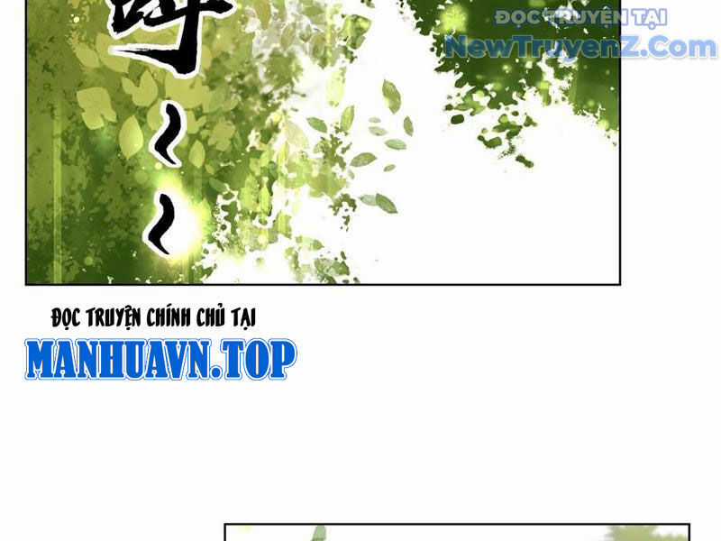 Khởi Đầu Vật Giá Sụt Giảm, Ta Trở Thành Nhà Giàu Số Một Thế Giới! Chương 78 trang 176