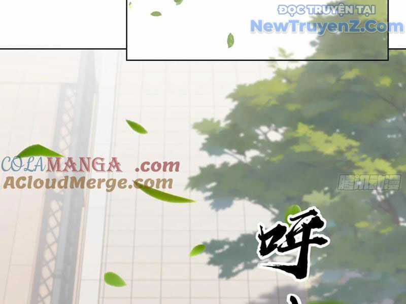 Khởi Đầu Vật Giá Sụt Giảm, Ta Trở Thành Nhà Giàu Số Một Thế Giới! Chương 78 trang 177