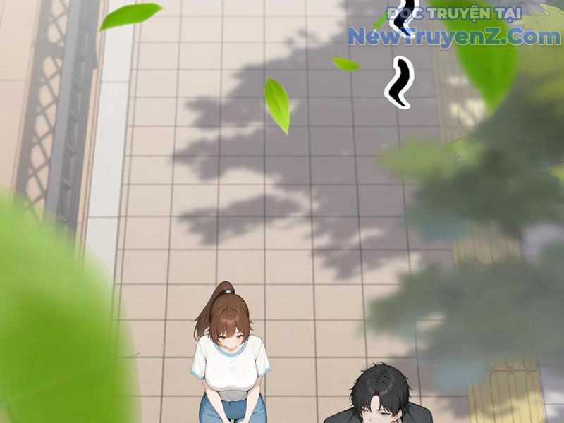 Khởi Đầu Vật Giá Sụt Giảm, Ta Trở Thành Nhà Giàu Số Một Thế Giới! Chương 78 trang 178