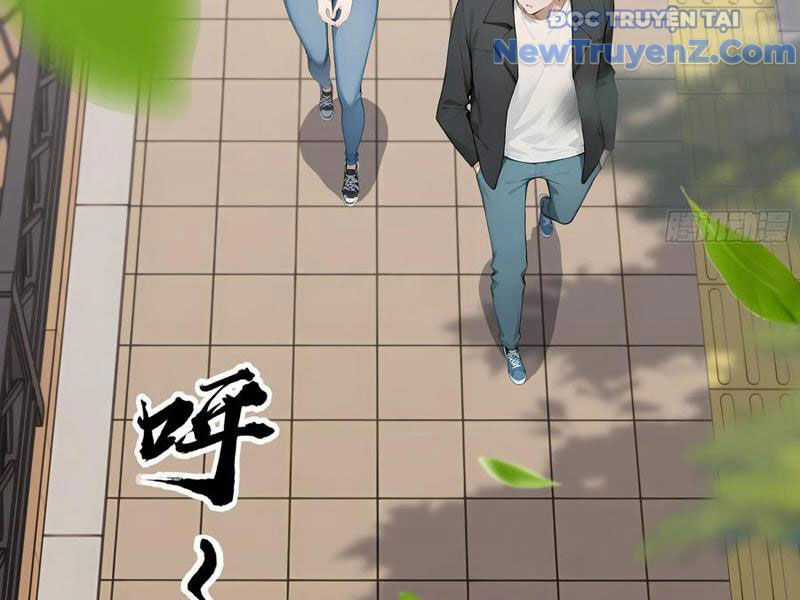 Khởi Đầu Vật Giá Sụt Giảm, Ta Trở Thành Nhà Giàu Số Một Thế Giới! Chương 78 trang 179