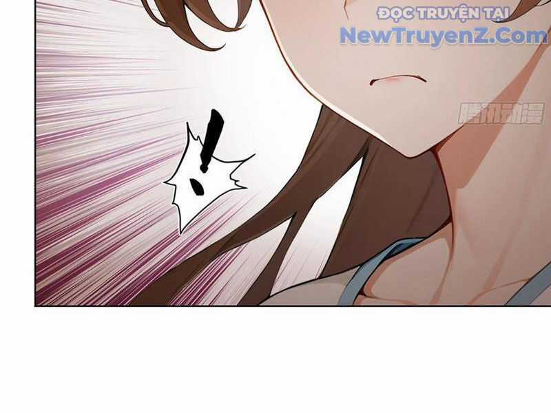 Khởi Đầu Vật Giá Sụt Giảm, Ta Trở Thành Nhà Giàu Số Một Thế Giới! Chương 78 trang 18