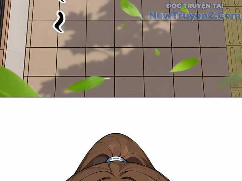 Khởi Đầu Vật Giá Sụt Giảm, Ta Trở Thành Nhà Giàu Số Một Thế Giới! Chương 78 trang 180