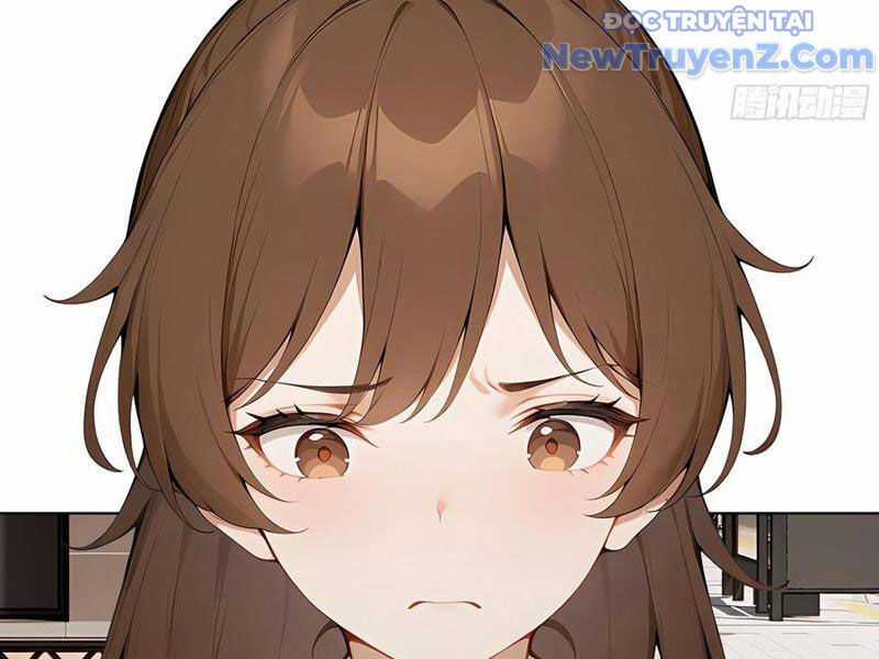 Khởi Đầu Vật Giá Sụt Giảm, Ta Trở Thành Nhà Giàu Số Một Thế Giới! Chương 78 trang 181