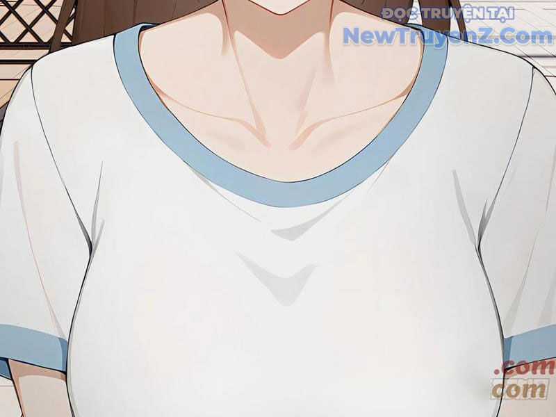 Khởi Đầu Vật Giá Sụt Giảm, Ta Trở Thành Nhà Giàu Số Một Thế Giới! Chương 78 trang 182