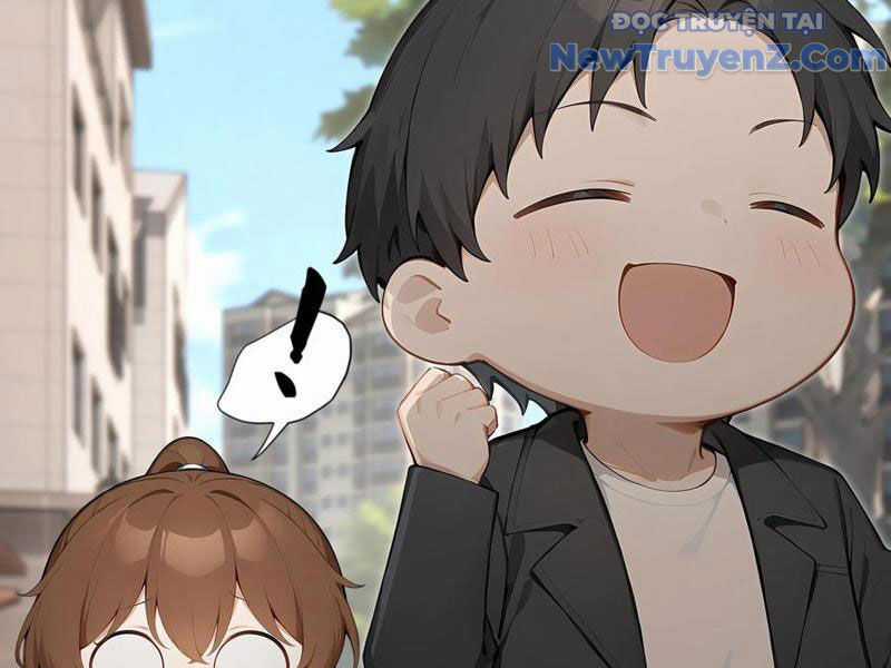 Khởi Đầu Vật Giá Sụt Giảm, Ta Trở Thành Nhà Giàu Số Một Thế Giới! Chương 78 trang 185