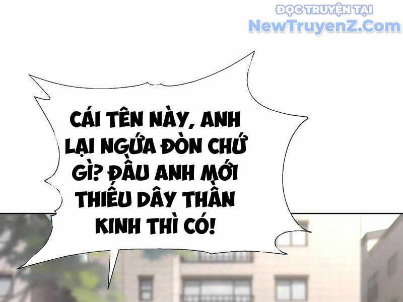 Khởi Đầu Vật Giá Sụt Giảm, Ta Trở Thành Nhà Giàu Số Một Thế Giới! Chương 78 trang 187
