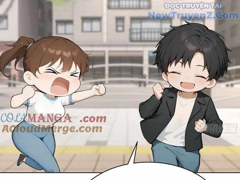 Khởi Đầu Vật Giá Sụt Giảm, Ta Trở Thành Nhà Giàu Số Một Thế Giới! Chương 78 trang 188