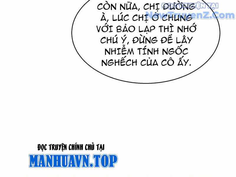 Khởi Đầu Vật Giá Sụt Giảm, Ta Trở Thành Nhà Giàu Số Một Thế Giới! Chương 78 trang 189