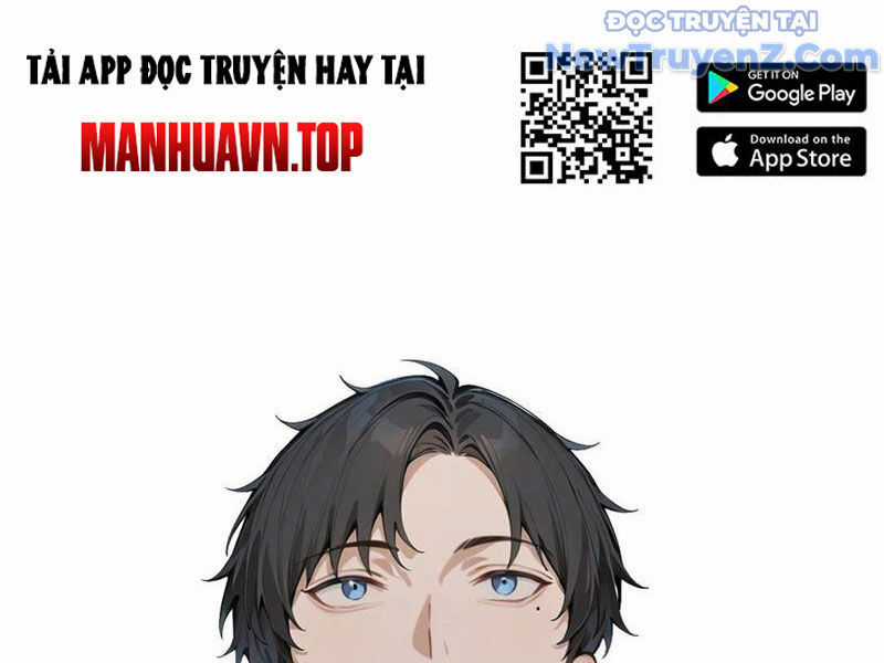 Khởi Đầu Vật Giá Sụt Giảm, Ta Trở Thành Nhà Giàu Số Một Thế Giới! Chương 78 trang 19