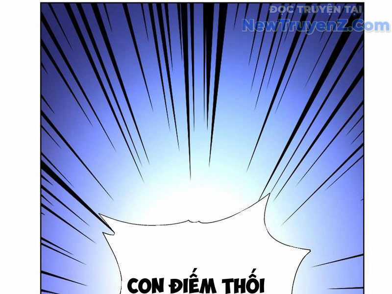 Khởi Đầu Vật Giá Sụt Giảm, Ta Trở Thành Nhà Giàu Số Một Thế Giới! Chương 78 trang 190