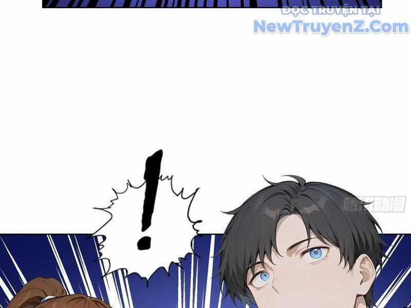 Khởi Đầu Vật Giá Sụt Giảm, Ta Trở Thành Nhà Giàu Số Một Thế Giới! Chương 78 trang 192