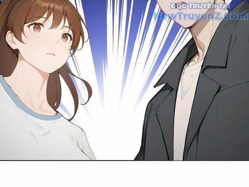 Khởi Đầu Vật Giá Sụt Giảm, Ta Trở Thành Nhà Giàu Số Một Thế Giới! Chương 78 trang 193