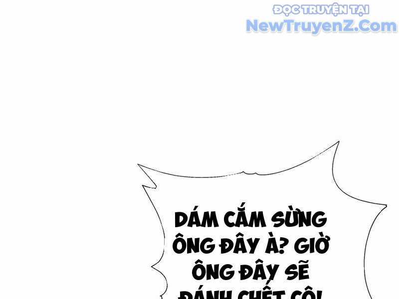 Khởi Đầu Vật Giá Sụt Giảm, Ta Trở Thành Nhà Giàu Số Một Thế Giới! Chương 78 trang 194