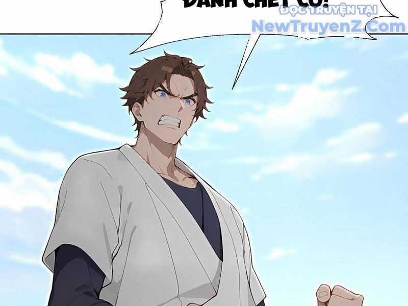 Khởi Đầu Vật Giá Sụt Giảm, Ta Trở Thành Nhà Giàu Số Một Thế Giới! Chương 78 trang 195