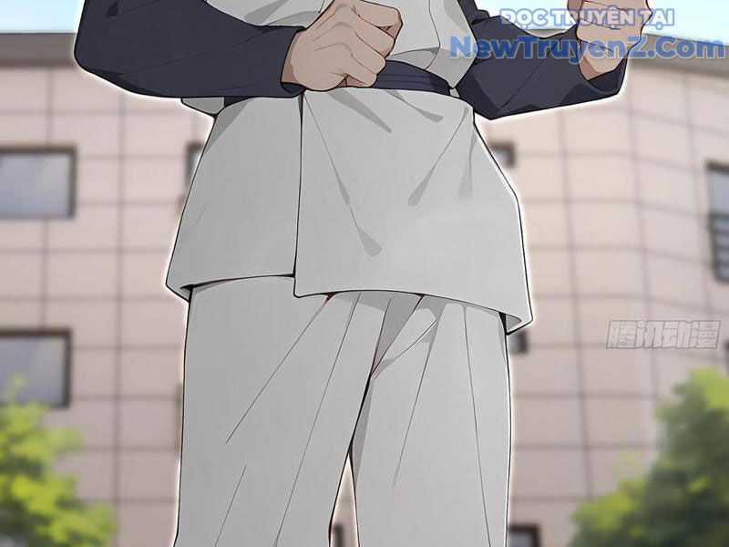 Khởi Đầu Vật Giá Sụt Giảm, Ta Trở Thành Nhà Giàu Số Một Thế Giới! Chương 78 trang 196