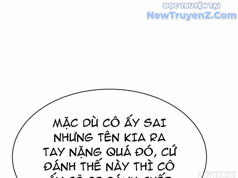 Khởi Đầu Vật Giá Sụt Giảm, Ta Trở Thành Nhà Giàu Số Một Thế Giới! Chương 78 trang 198