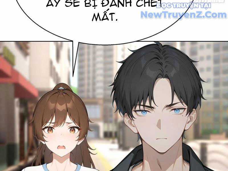 Khởi Đầu Vật Giá Sụt Giảm, Ta Trở Thành Nhà Giàu Số Một Thế Giới! Chương 78 trang 199