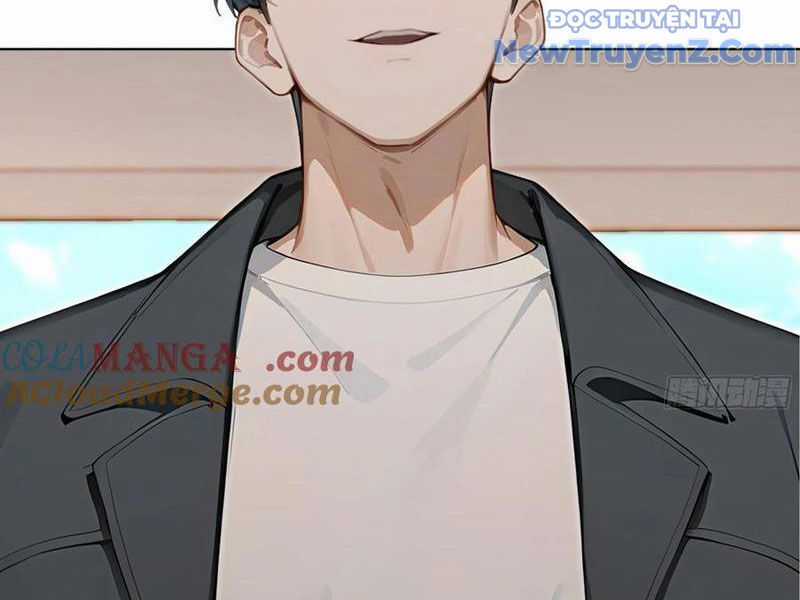 Khởi Đầu Vật Giá Sụt Giảm, Ta Trở Thành Nhà Giàu Số Một Thế Giới! Chương 78 trang 20