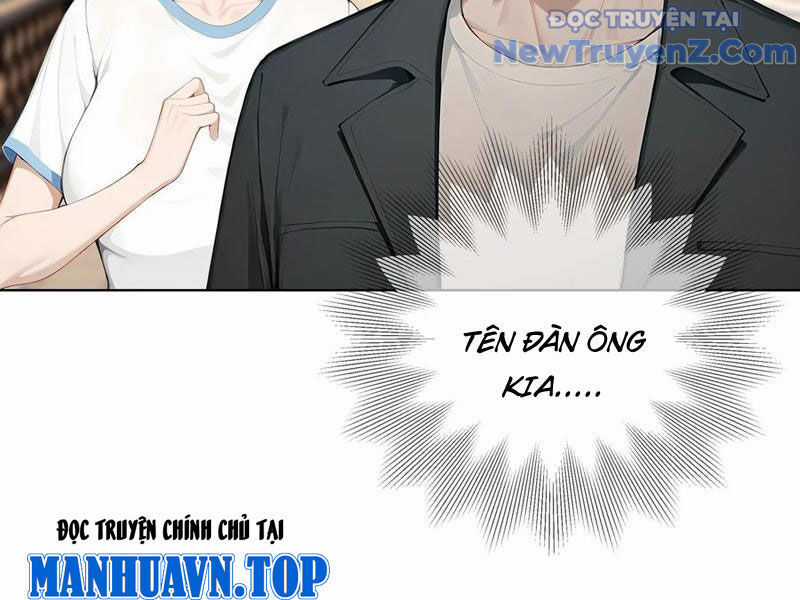 Khởi Đầu Vật Giá Sụt Giảm, Ta Trở Thành Nhà Giàu Số Một Thế Giới! Chương 78 trang 200