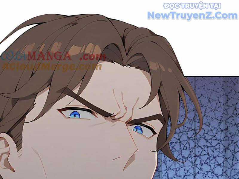 Khởi Đầu Vật Giá Sụt Giảm, Ta Trở Thành Nhà Giàu Số Một Thế Giới! Chương 78 trang 201