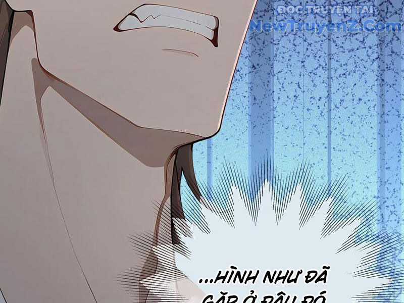 Khởi Đầu Vật Giá Sụt Giảm, Ta Trở Thành Nhà Giàu Số Một Thế Giới! Chương 78 trang 202